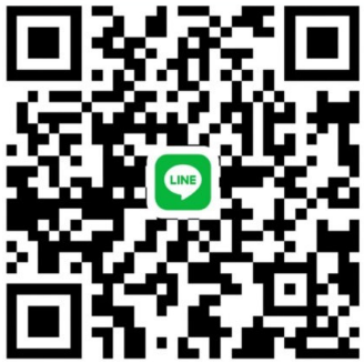 螢幕擷取畫面 2025 07 29