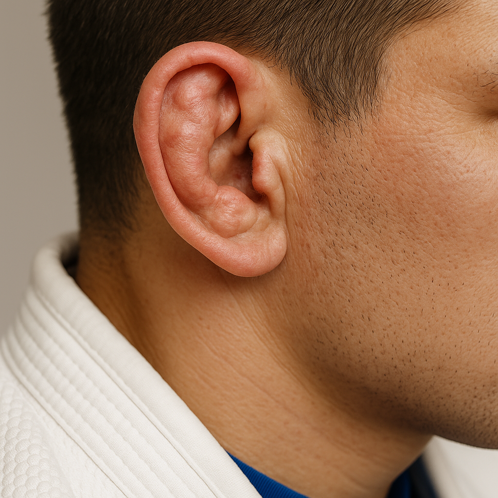 Chatgpt image 2025年8月15日 下午06 52 46