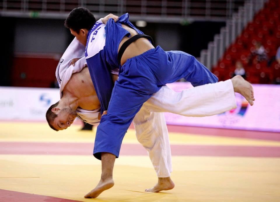 Line album judo 250805 1