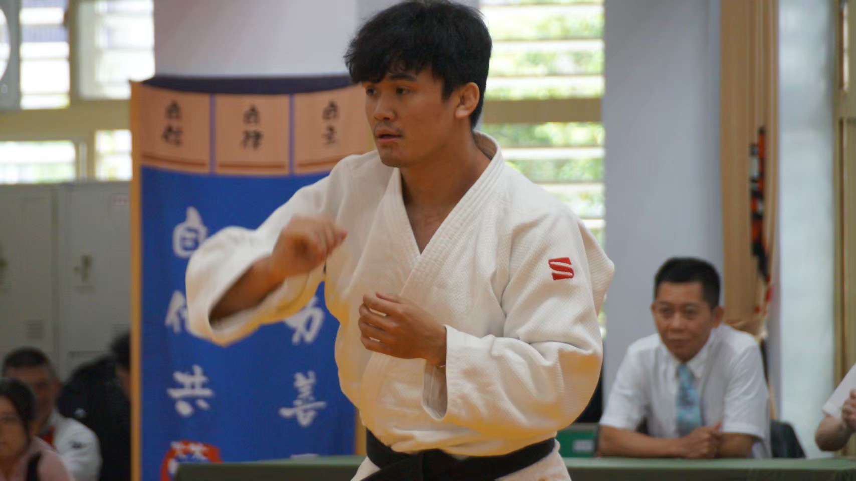 Line album 笨 250805 1